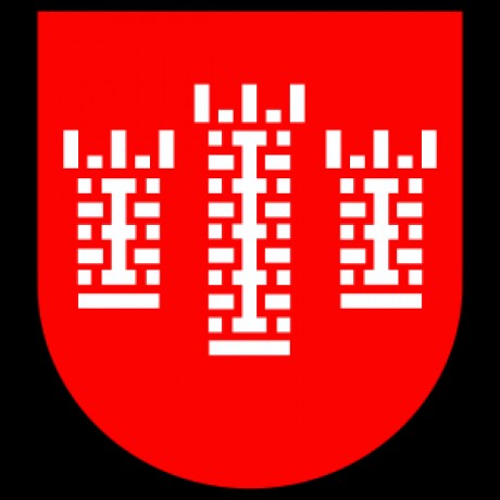 erb_pb